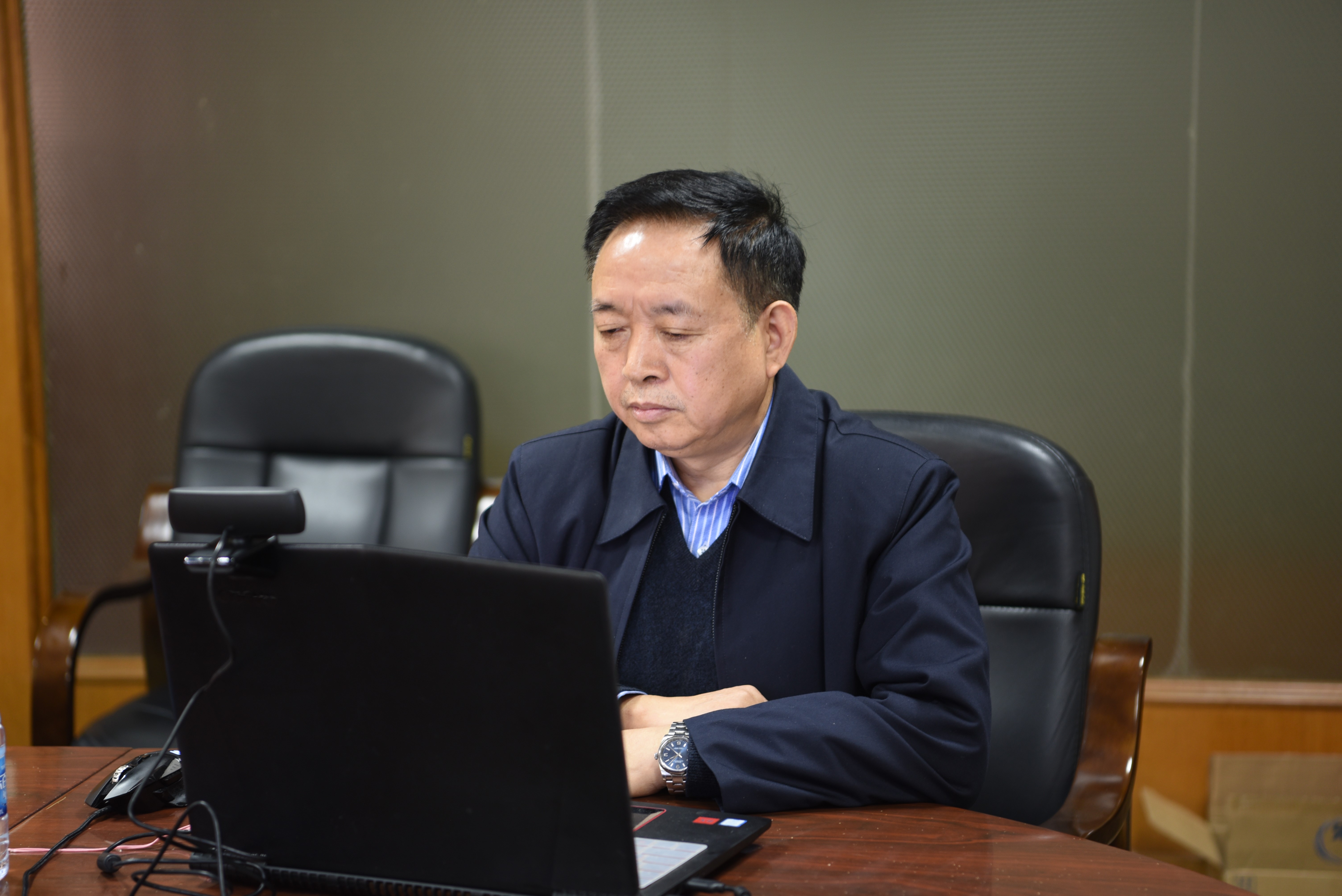 3.jpg 3.jpg