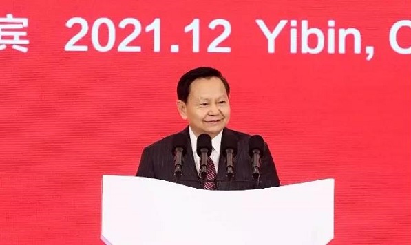 2.jpg 2.jpg