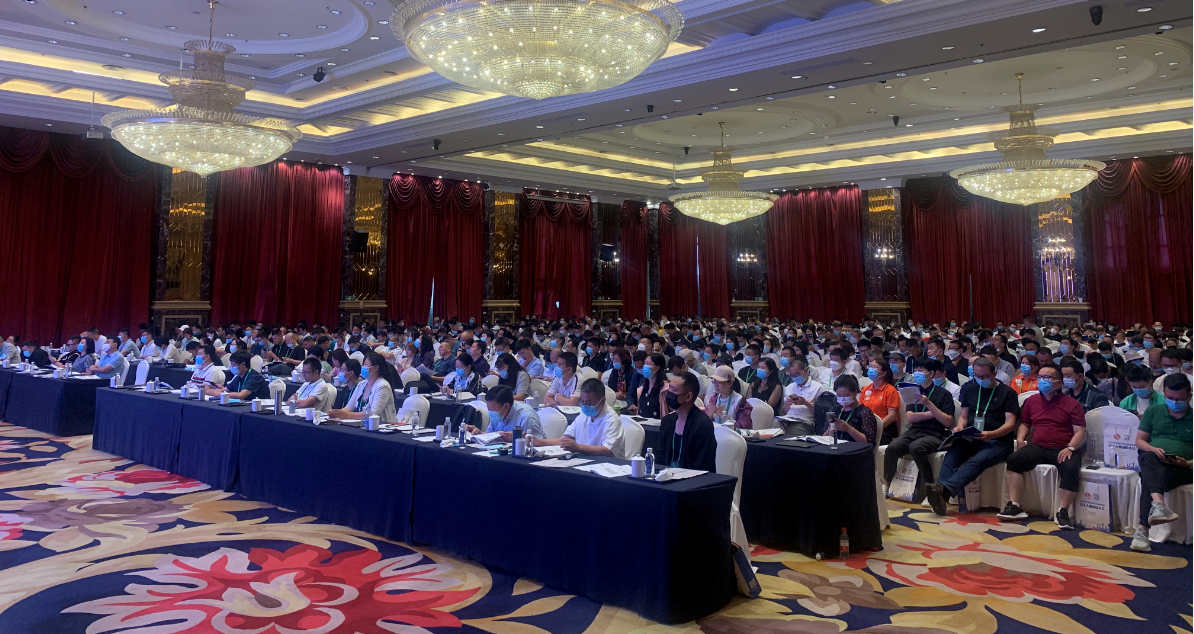 微信截图_20220711160659.png 微信截图_20220711160659.png