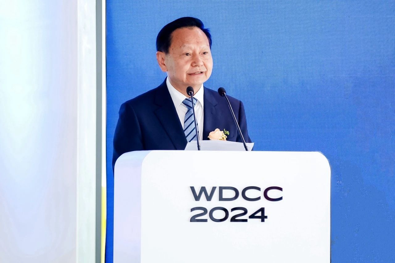 20240929-2.jpg