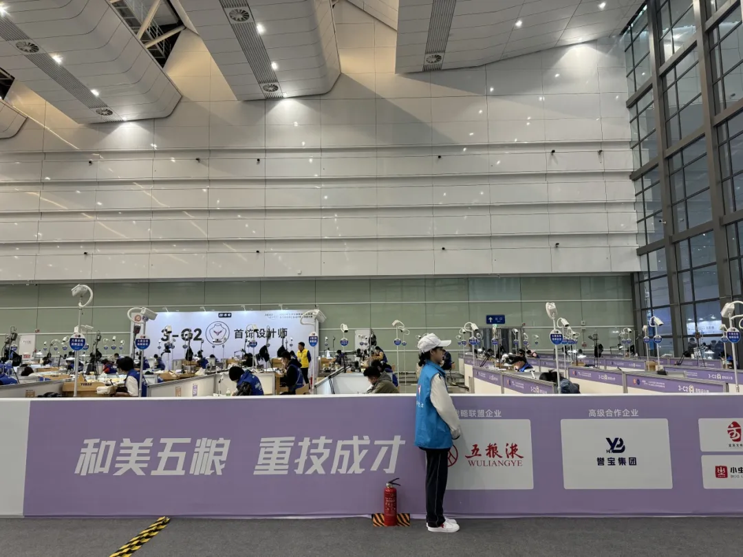 微信图片_20241225083849.png