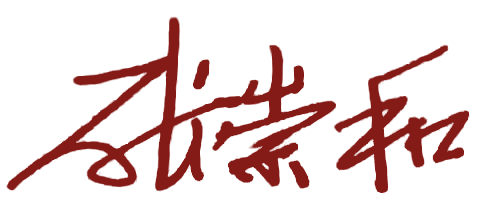 20250127-2.png 20250127-2.png
