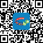 图片1.png 图片1.png