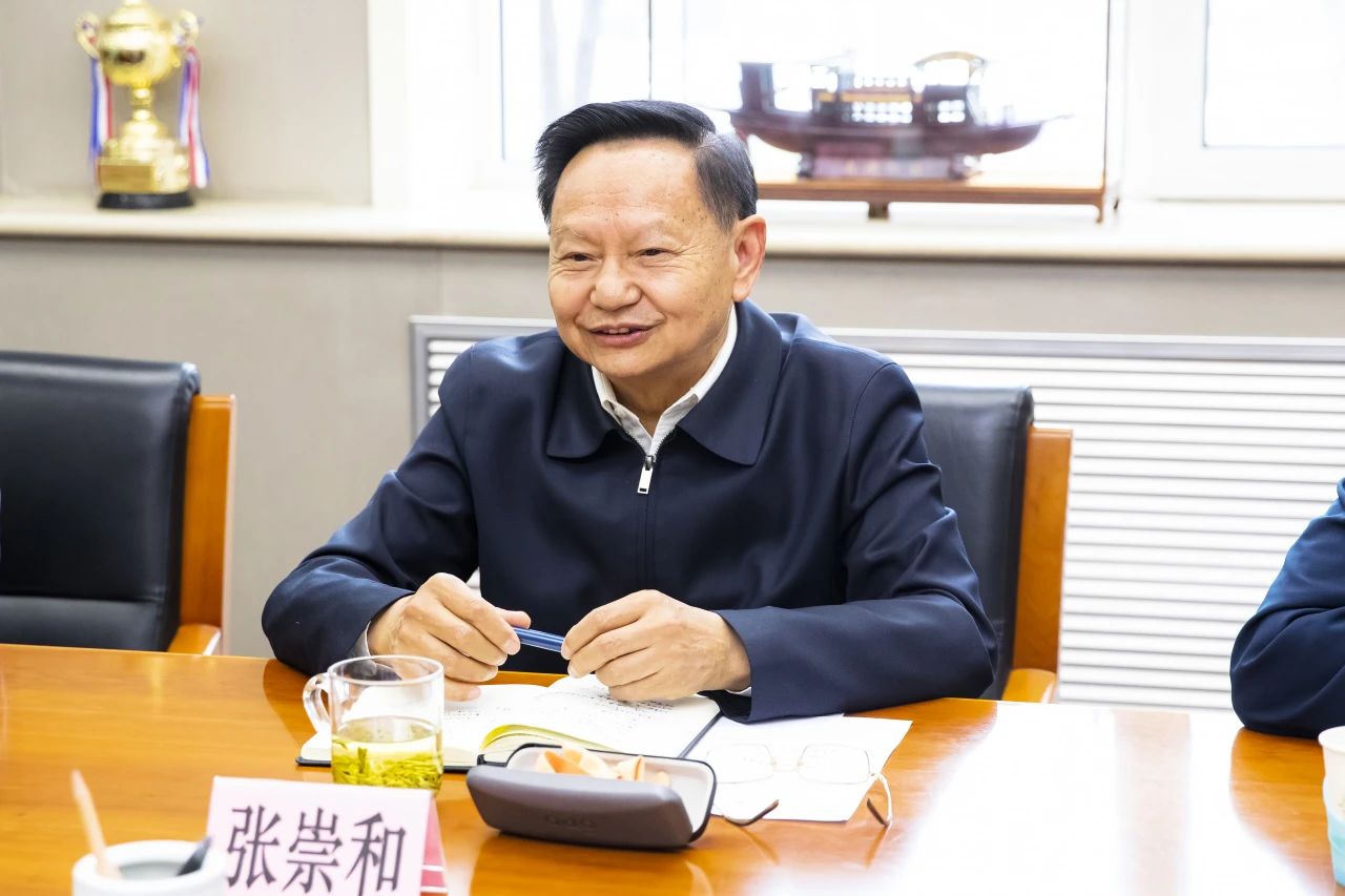 20250417-3.jpg