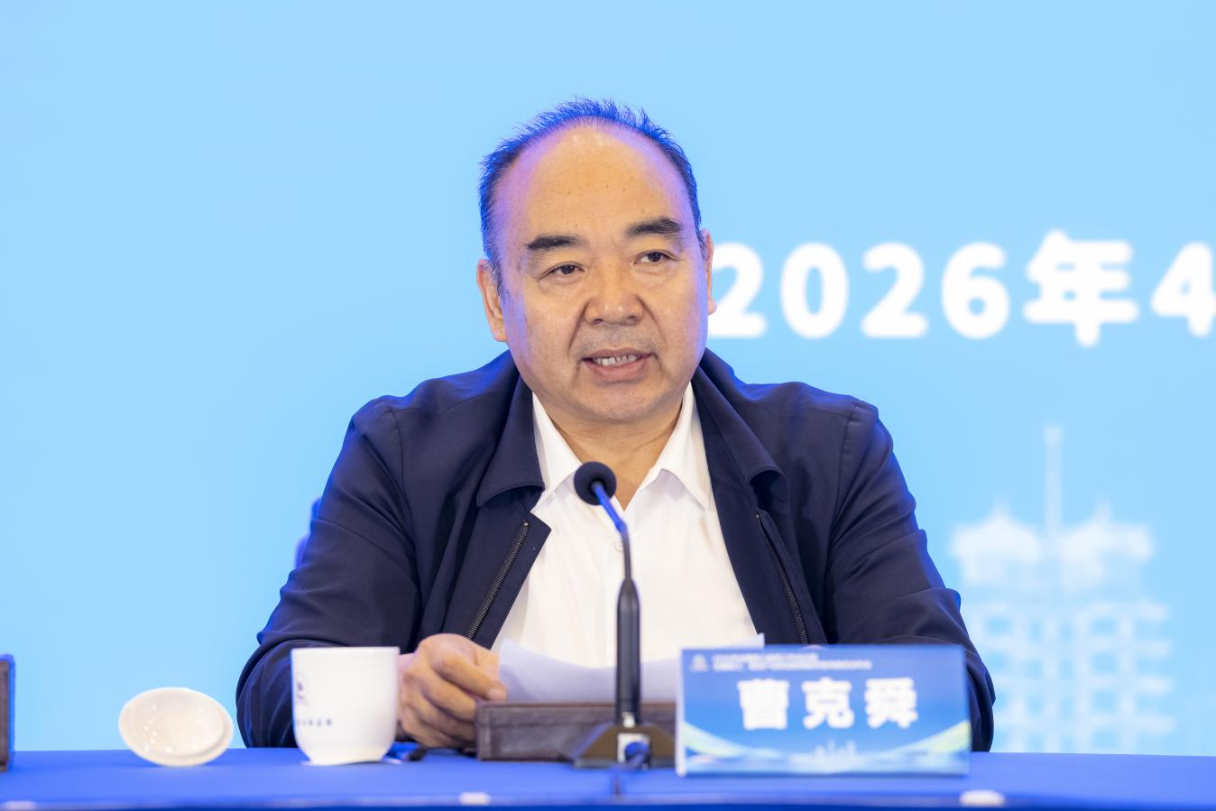 图片4.png 图片4.png