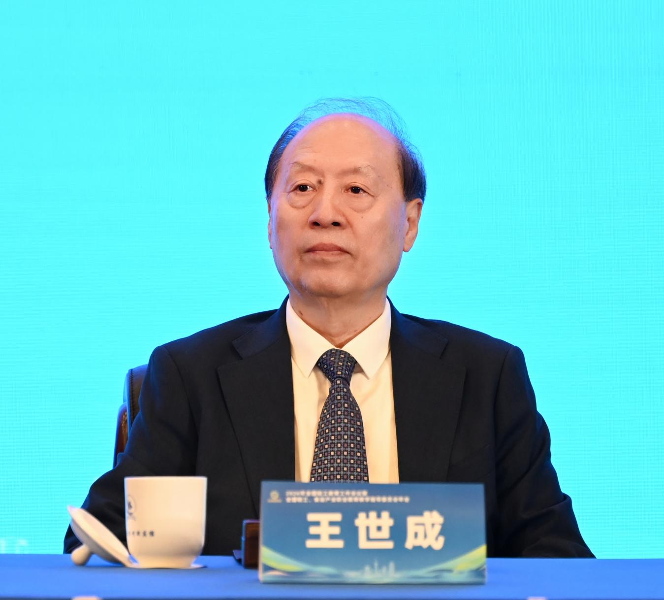 图片6.png 图片6.png