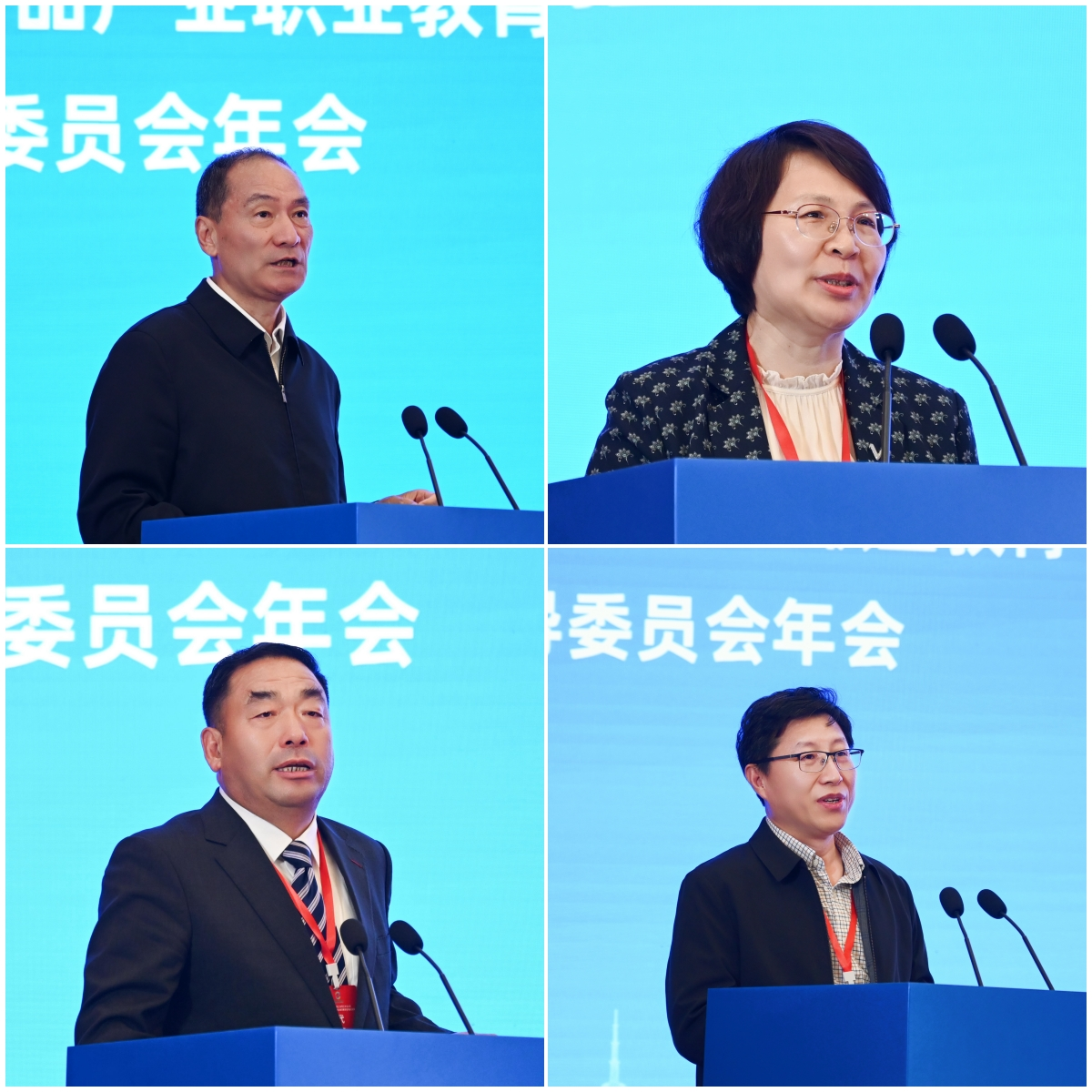 图片9.png 图片9.png