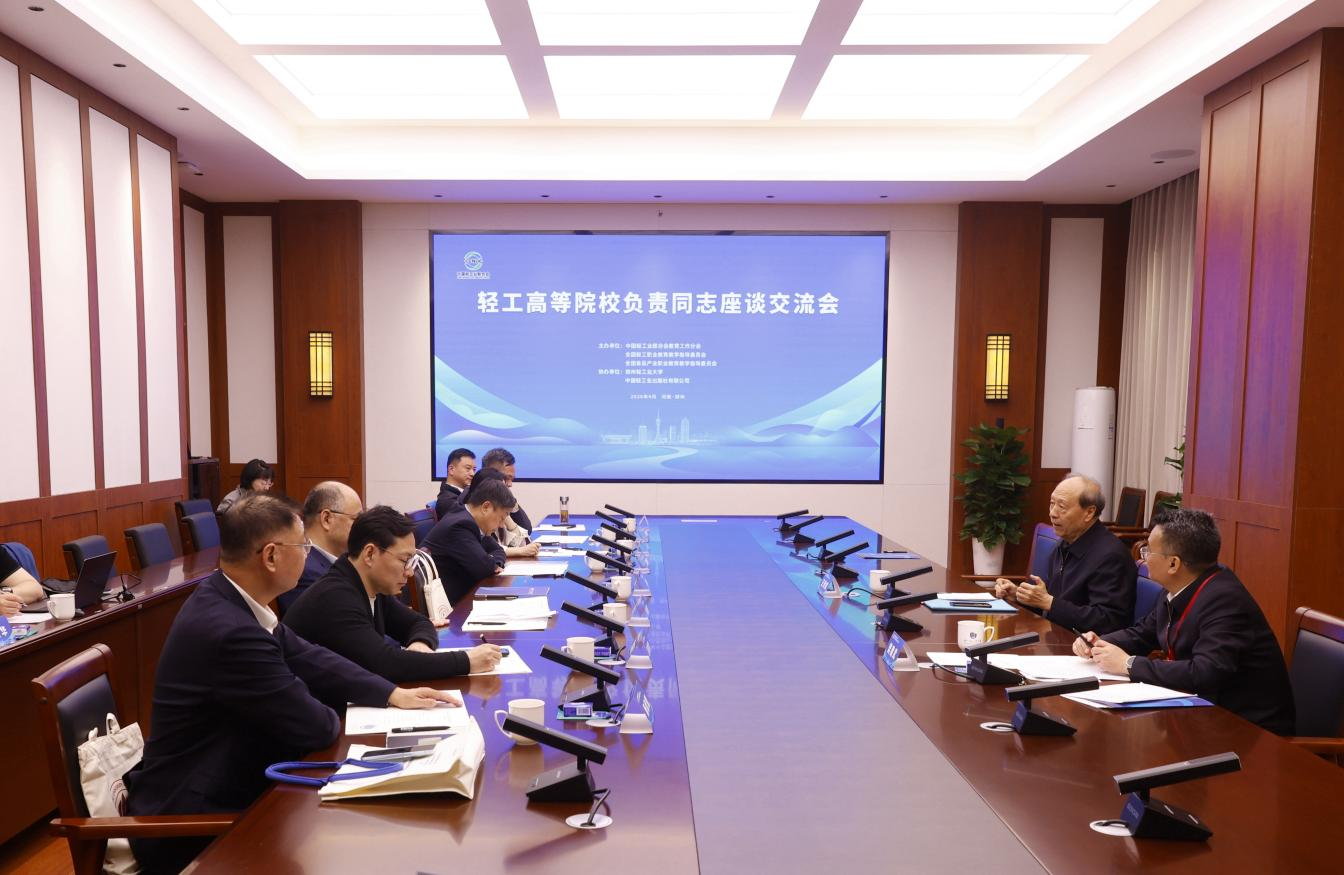 图片10.png 图片10.png