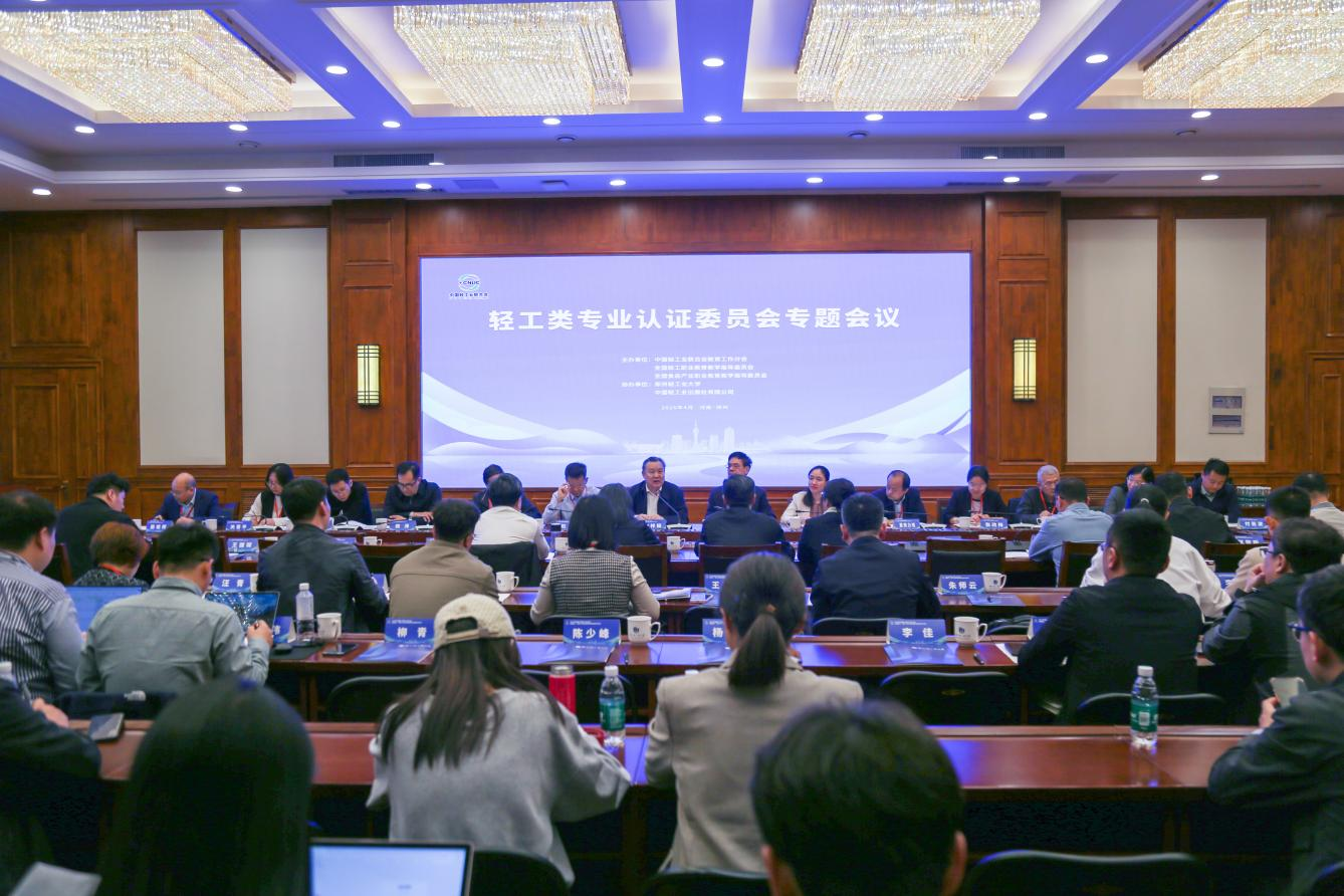 图片11.png 图片11.png